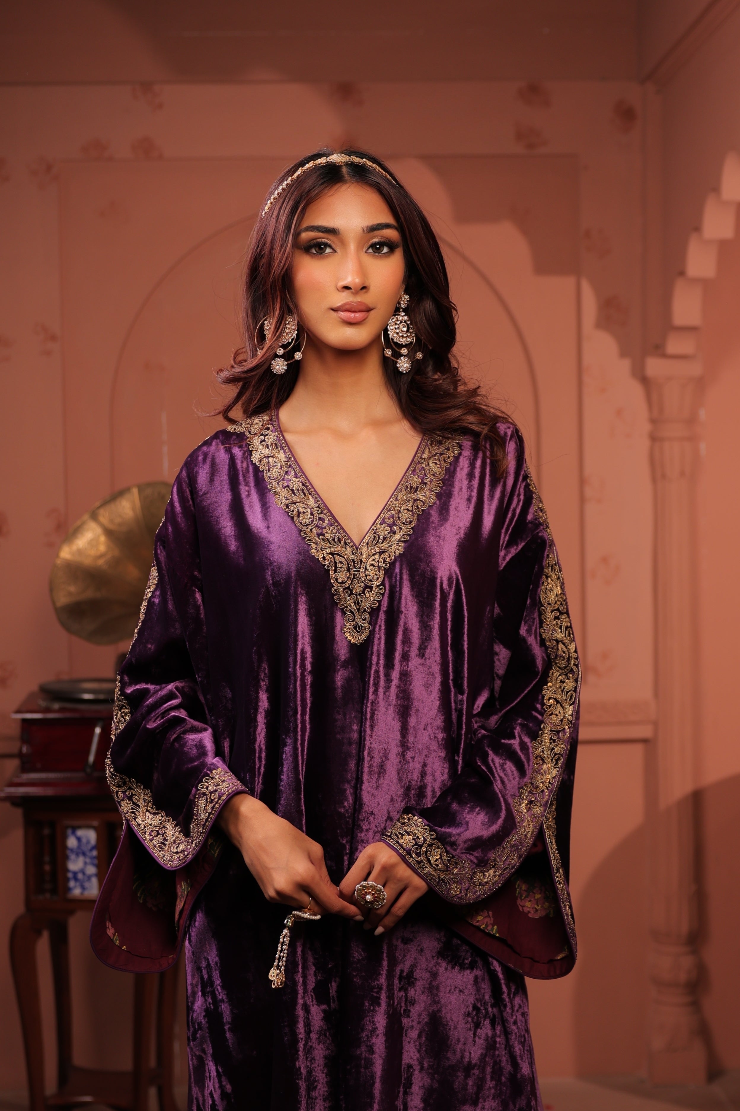 Fariba Kaftan