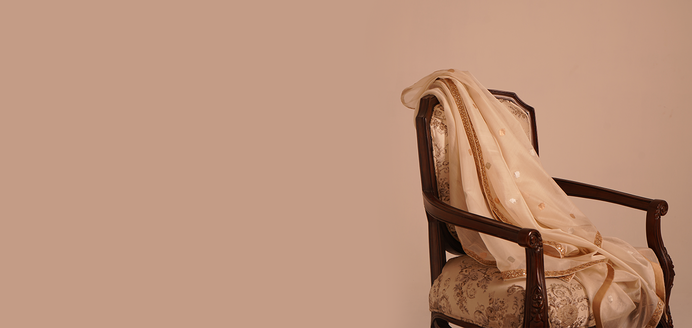 homepage book an appointment banner