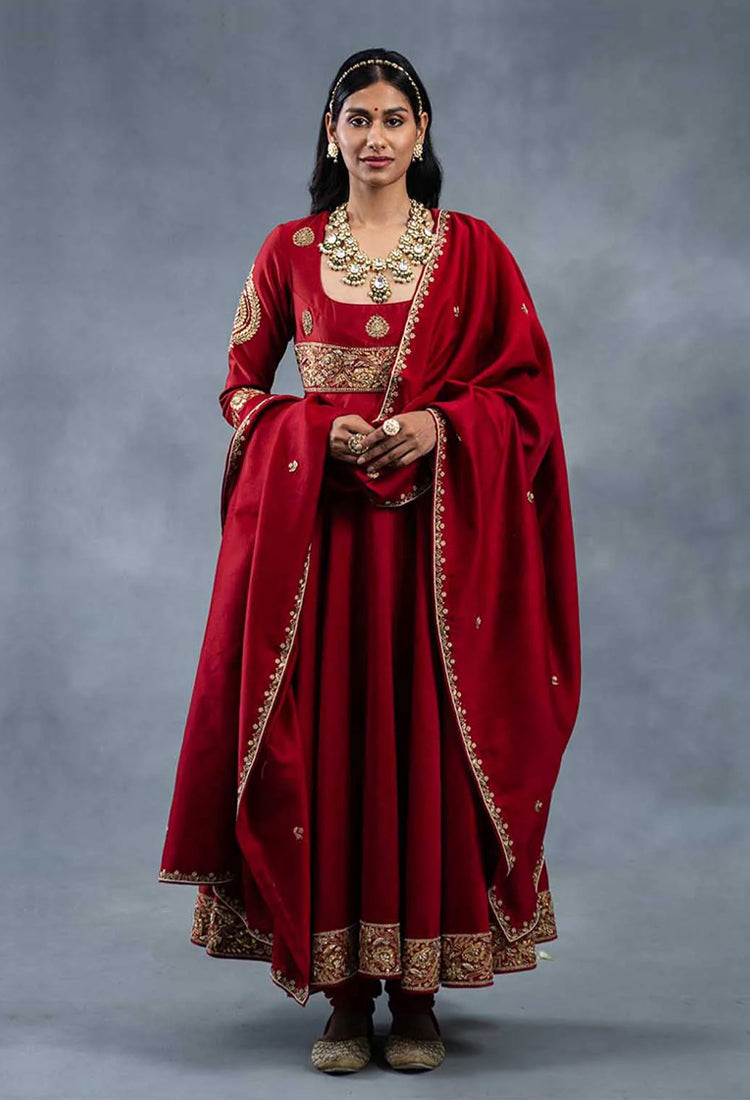 homepage explore our categories anarkali