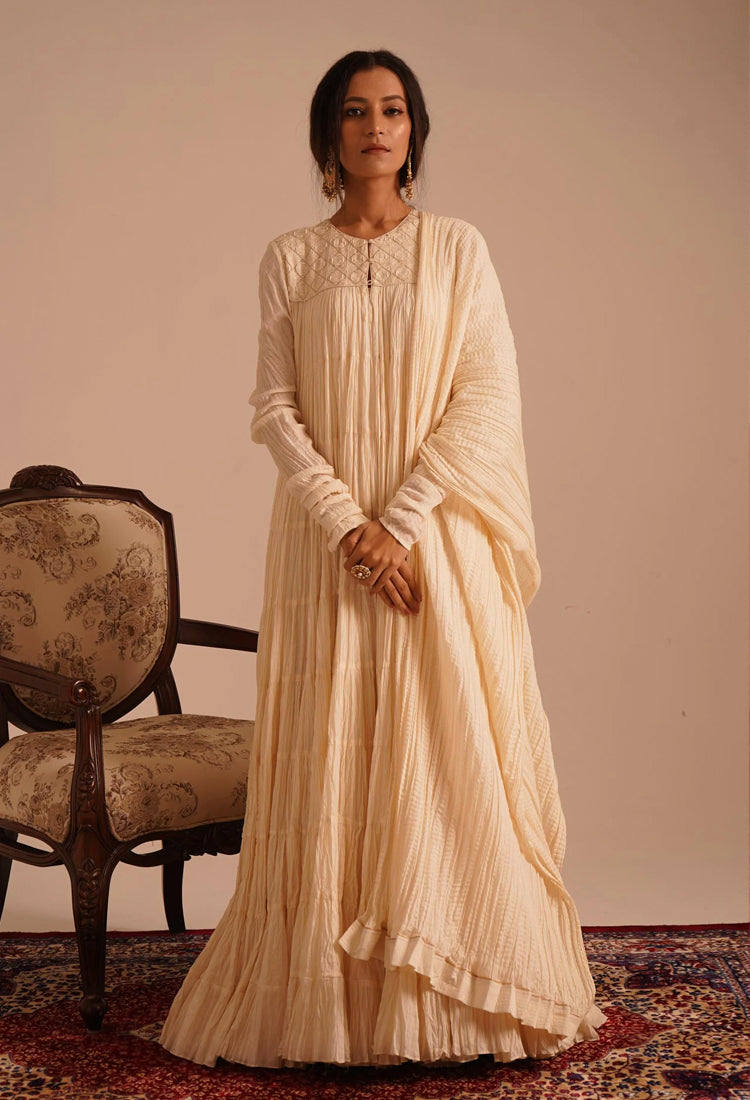 homepage explore our categories jalabiya