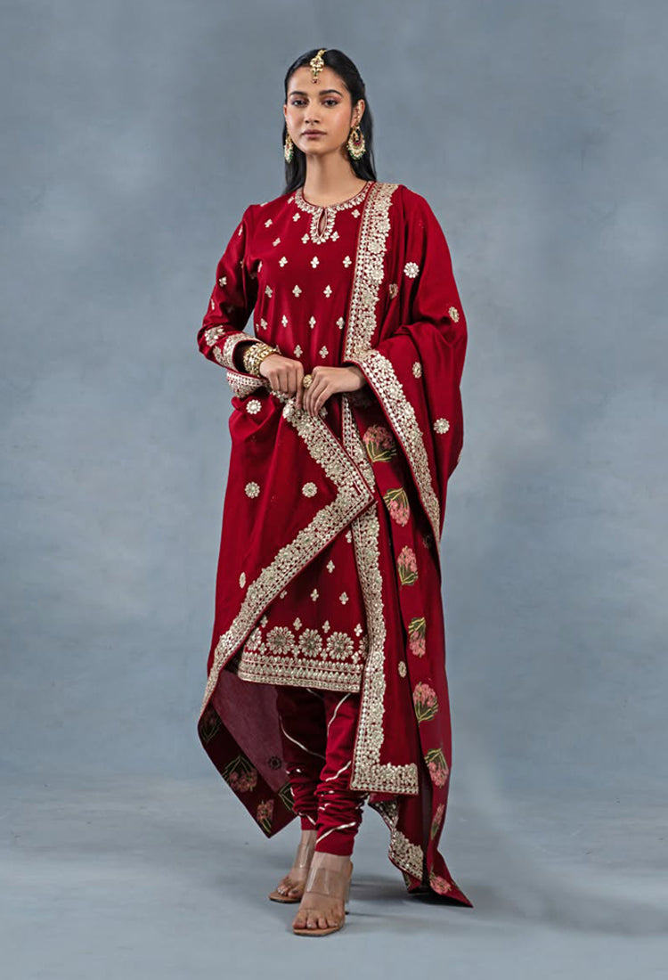 homepage explore our categories kurta sets