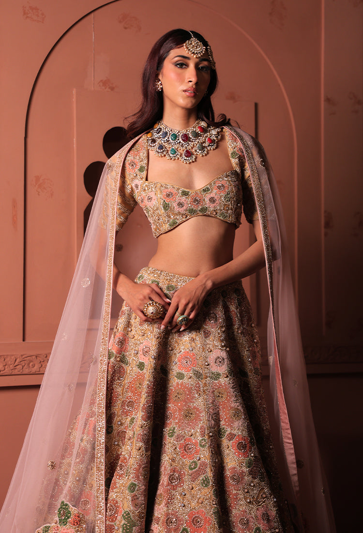 homepage explore our categories lehengas
