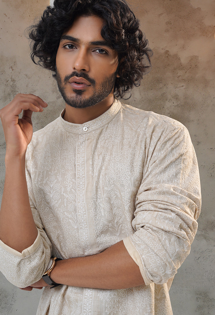 homepage explore our categories men kurta sets