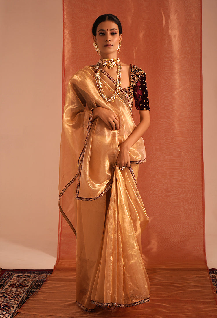 homepage explore our categories sarees