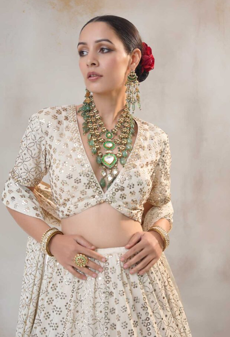 homepage explore our collection gul-e-meher