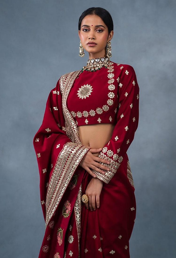 homepage explore our collection laal-e-dastaan