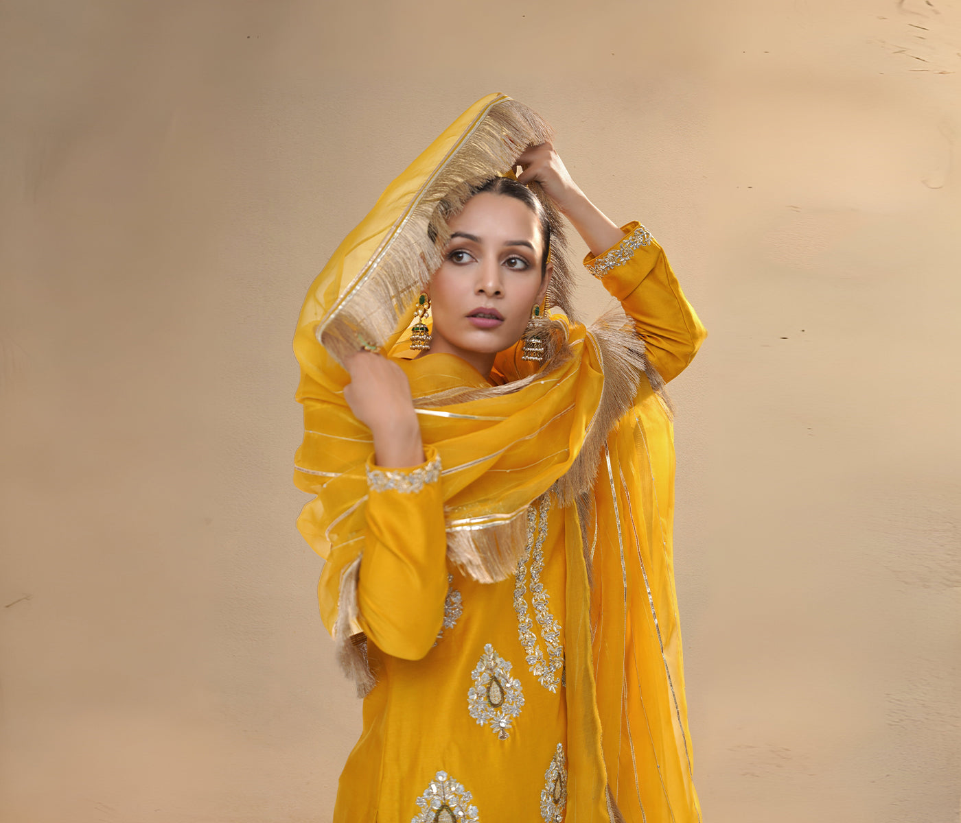 homepage festive wear