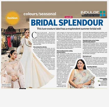 media coverage 2