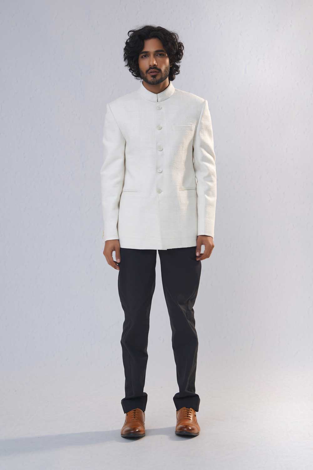 premium-cotton-fashion-breeches