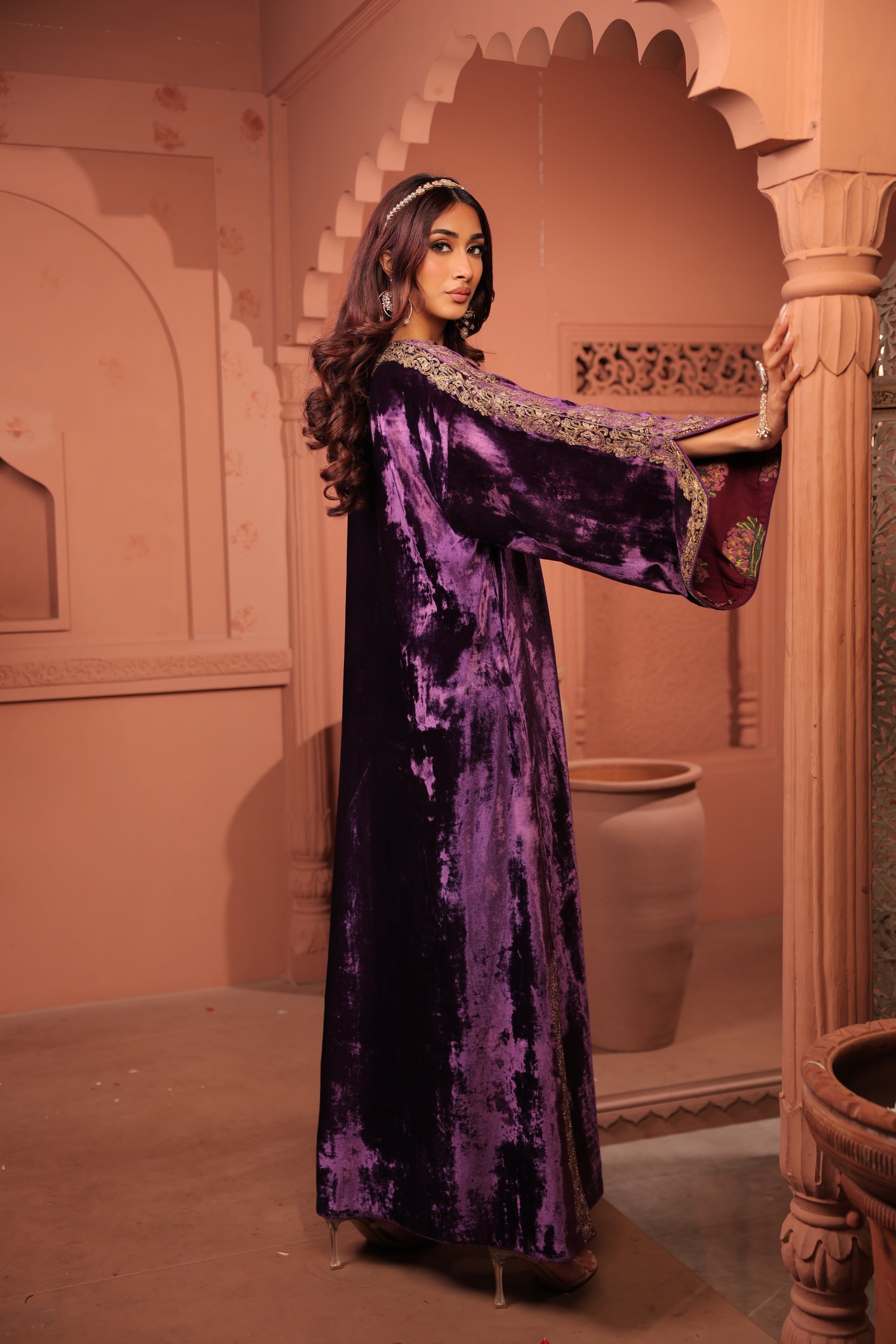 Fariba Kaftan