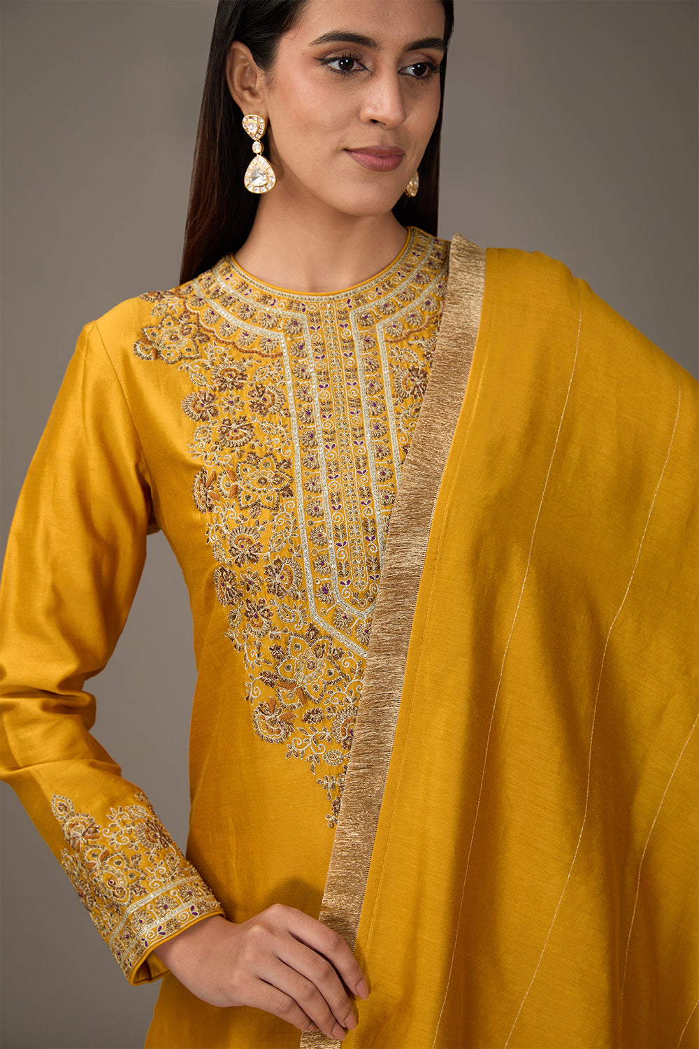 Bespoke Wedding Suits