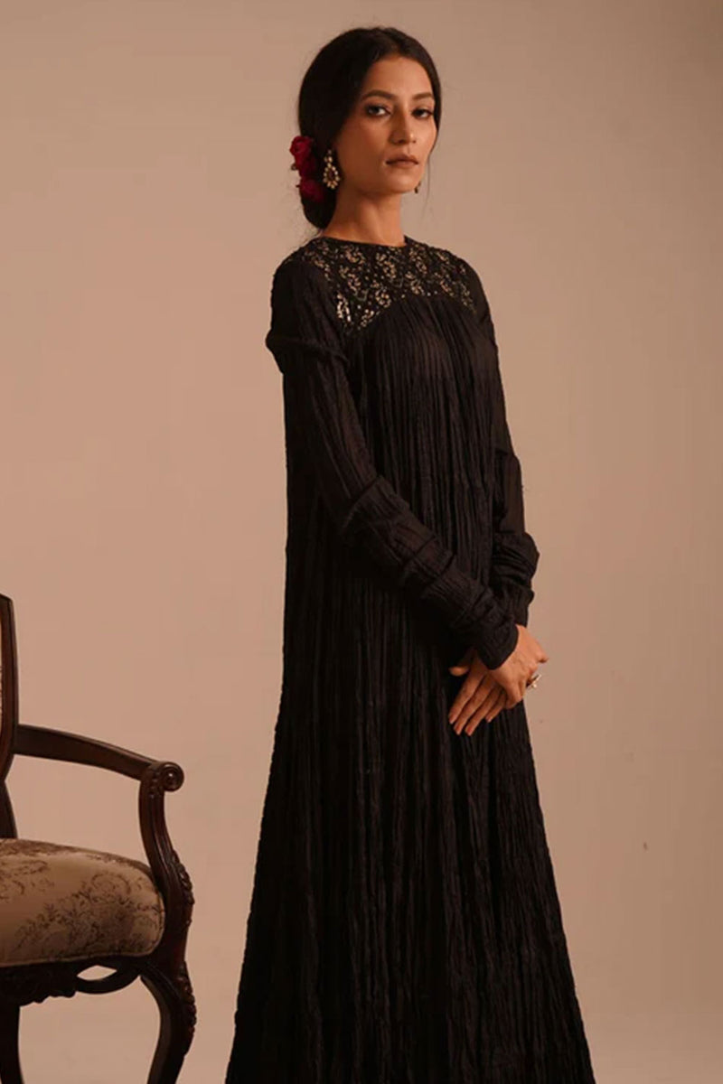 Heer Wedding Jalabiya1