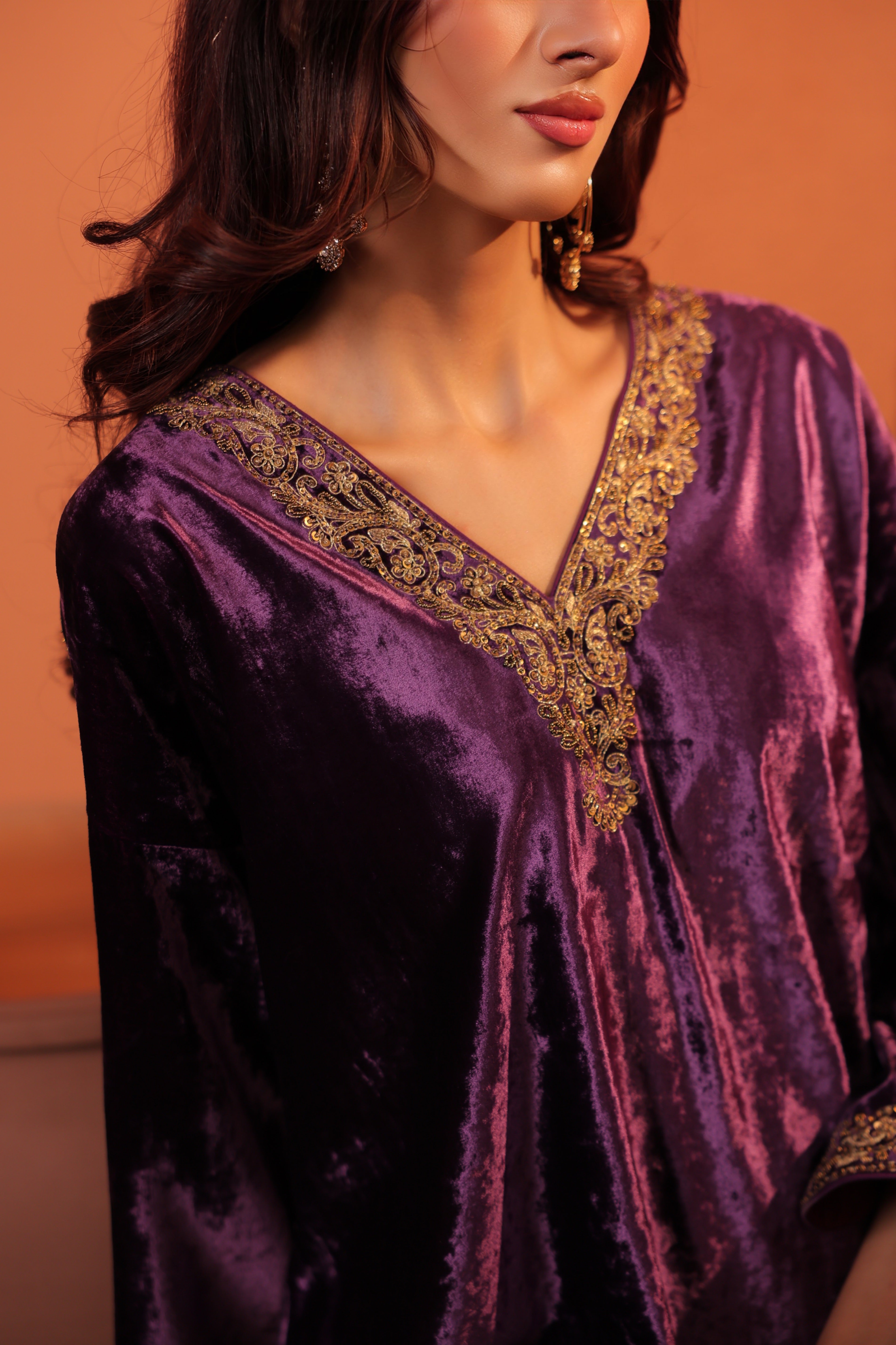 Fariba Kaftan
