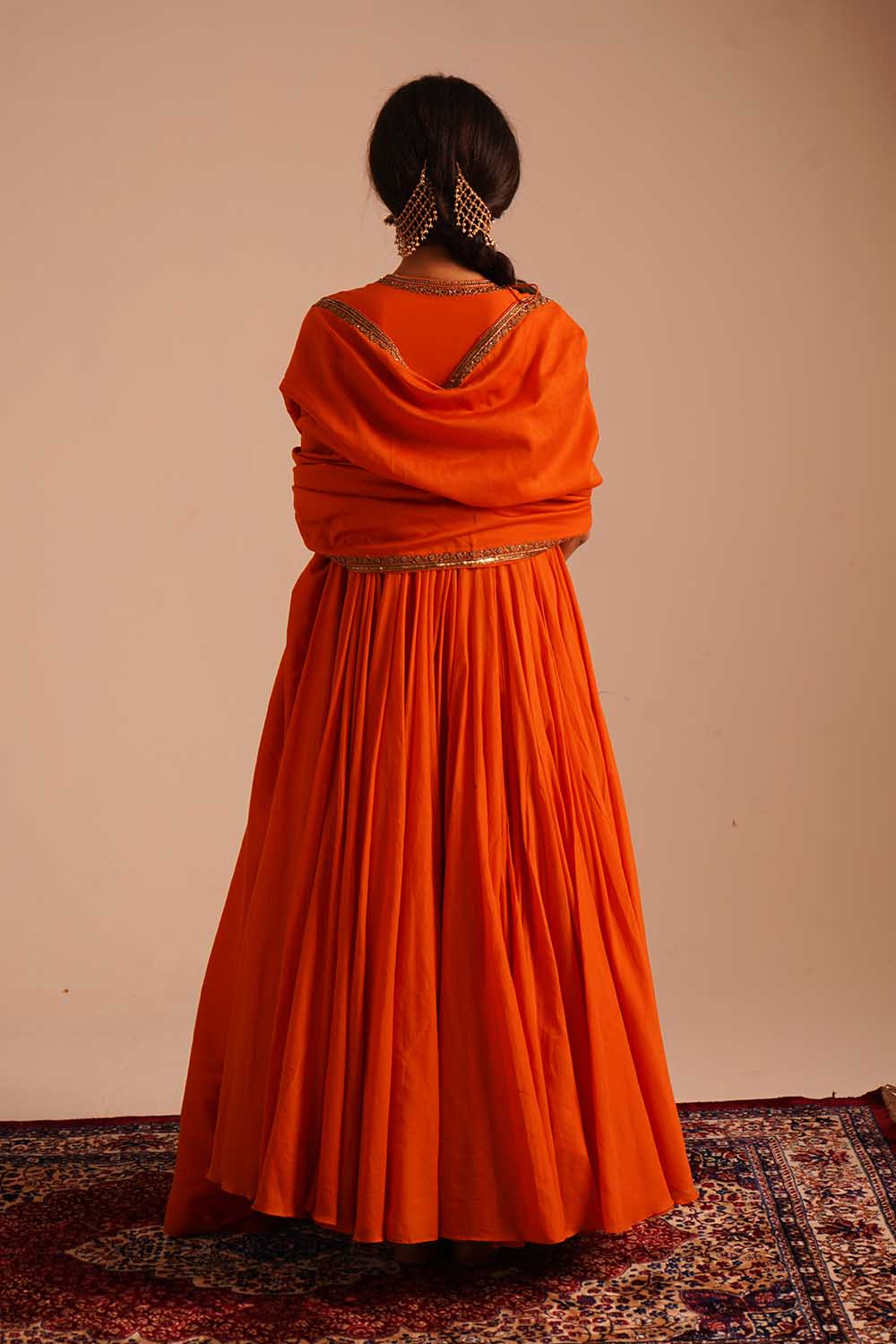 Meher-Anarkali-suits