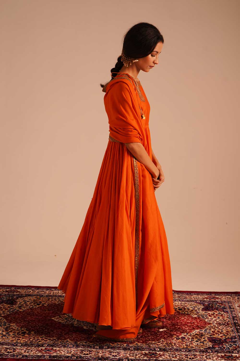 Meher-Wedding-Wear-Anarkali-suits