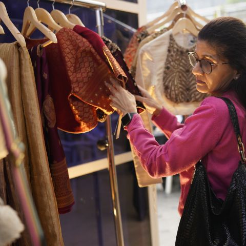 events kolkata shaddi saga 4