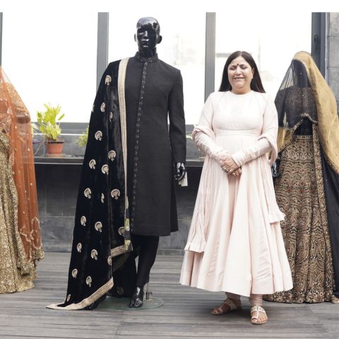 events kolkata shaddi saga 5