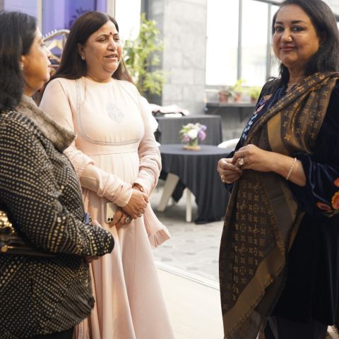 events kolkata shaddi saga 6