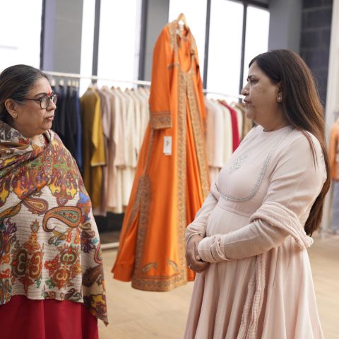 events kolkata shaddi saga 7