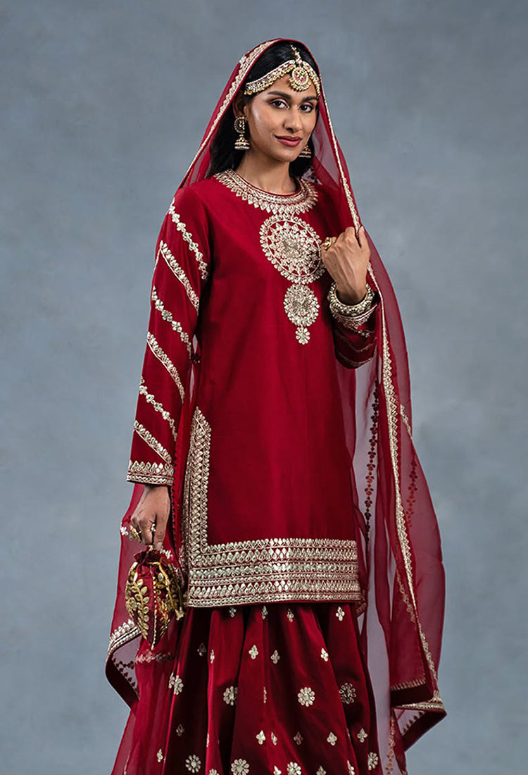 homepage explore our categories sharara