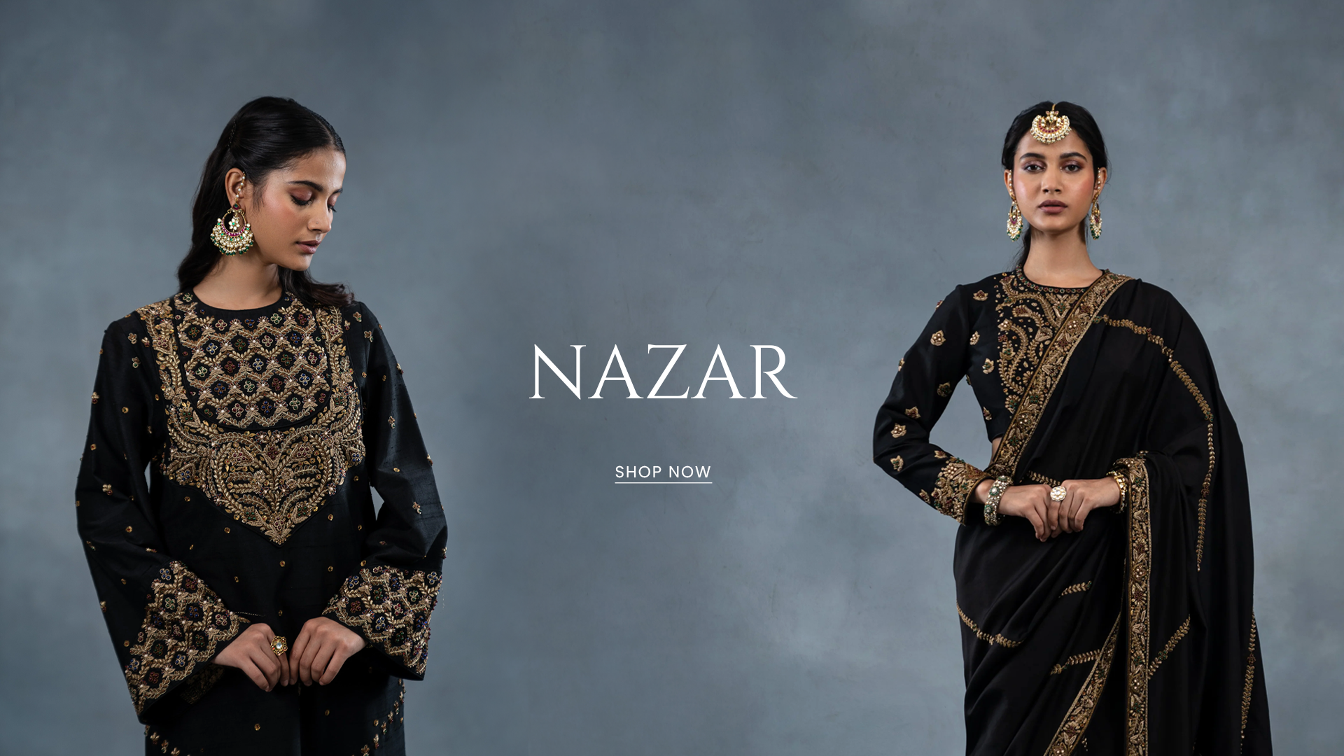 homepage nazar banner