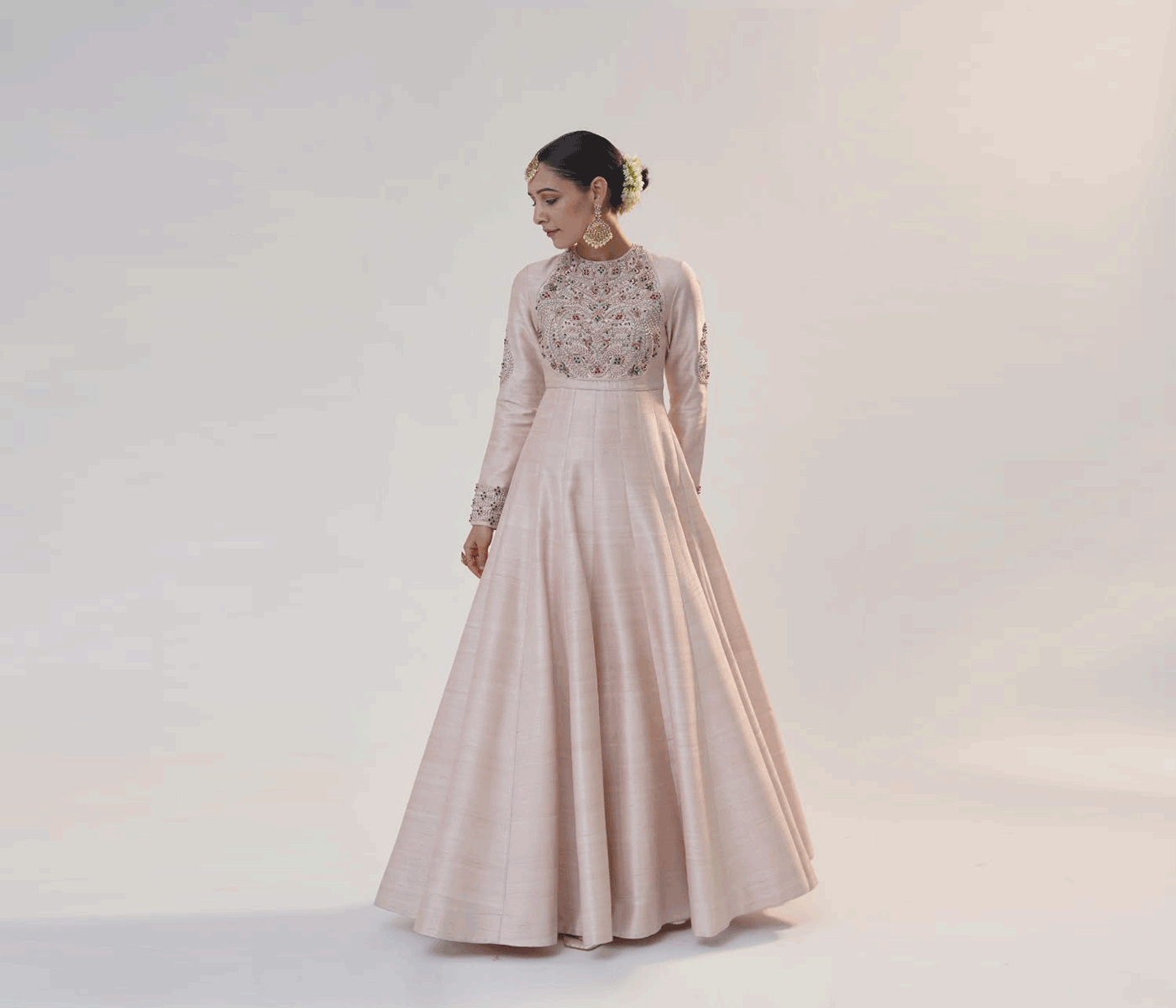 homepage trousseau