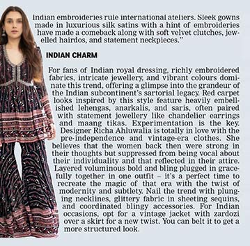 media coverage 4