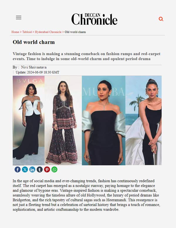 media coverage 8