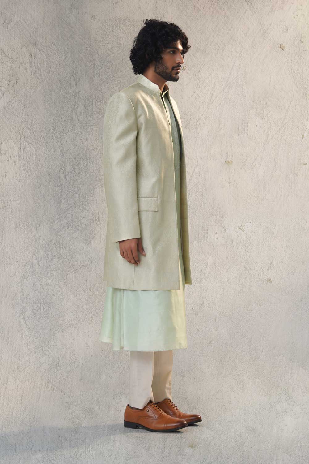 pistachio-bandgala-open-jacket