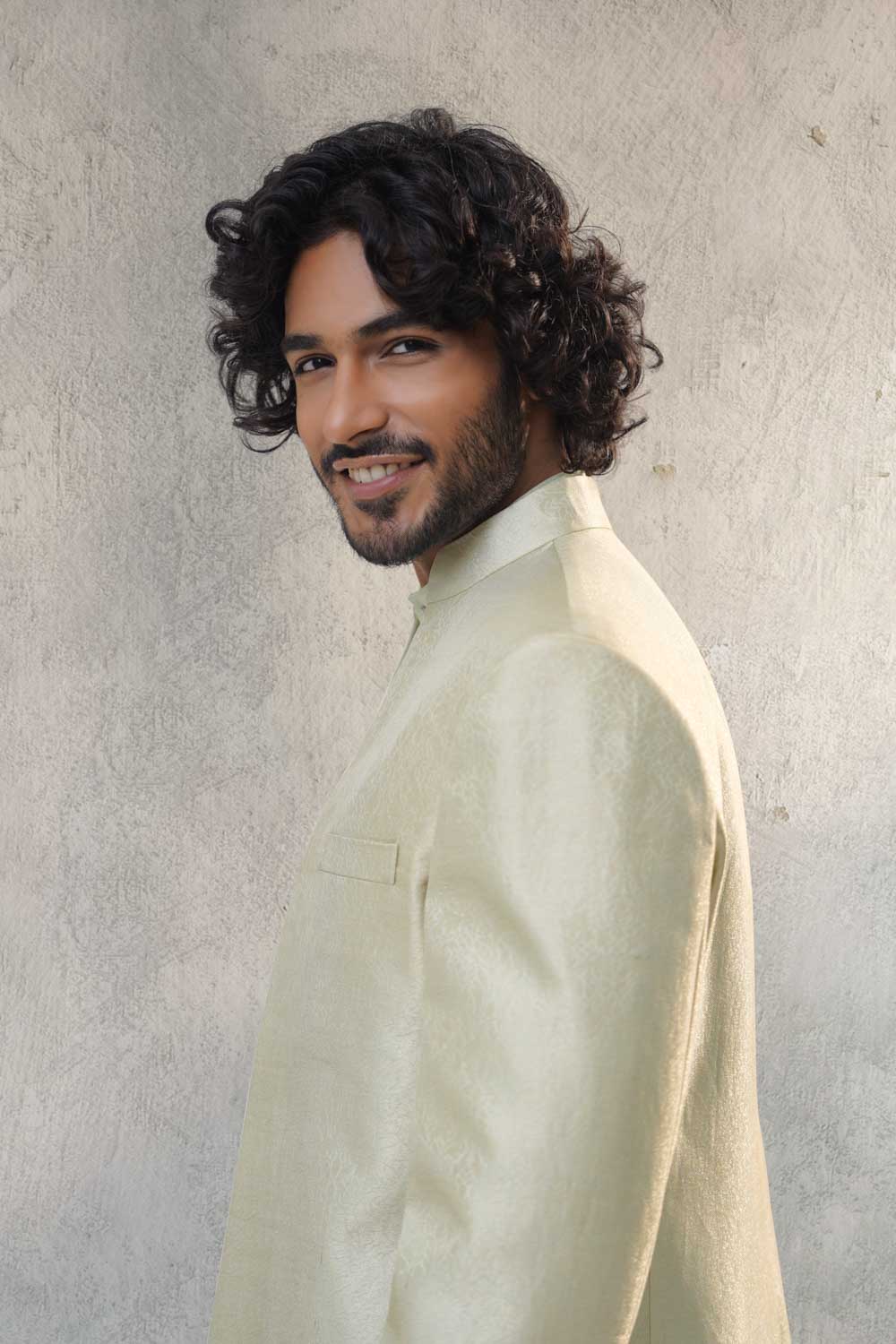 pistachio-bandgala-open-jacket